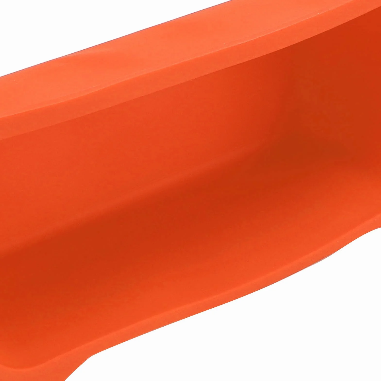 Blackstone Grease Cup Liners, Wielokrotne Upłynnienie Odporne na łapacz Tłuszczu Blackstone Grease Catcher Blackstone Kroplowe Liniowce z silikonową szklanką Tłuszczu do Kempingu