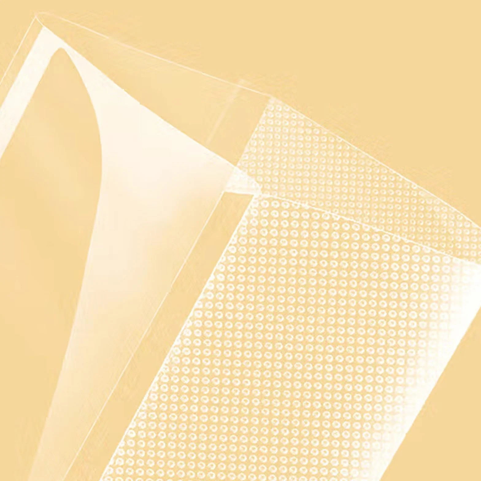 zgrzewarka próżniowa, Przenośna maszyna do zgrzewania próżniowego Kompaktowa idealna użytku domowego w kuchni(100pcs Small Bags)