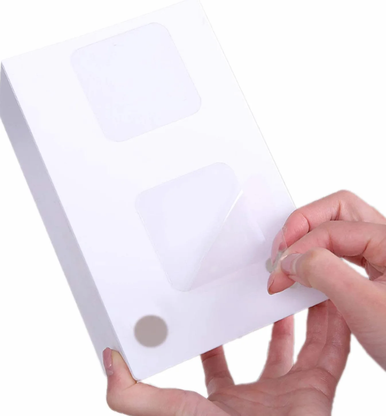 Plastikowy uchwyt na pudełko na chusteczki, prostokątny, dozownik papieru toaletowego, uchwyt na ręczniki papierowe, montowane na ścianie, worki na odpady, dozownik, serwetki, etui do łazienki,