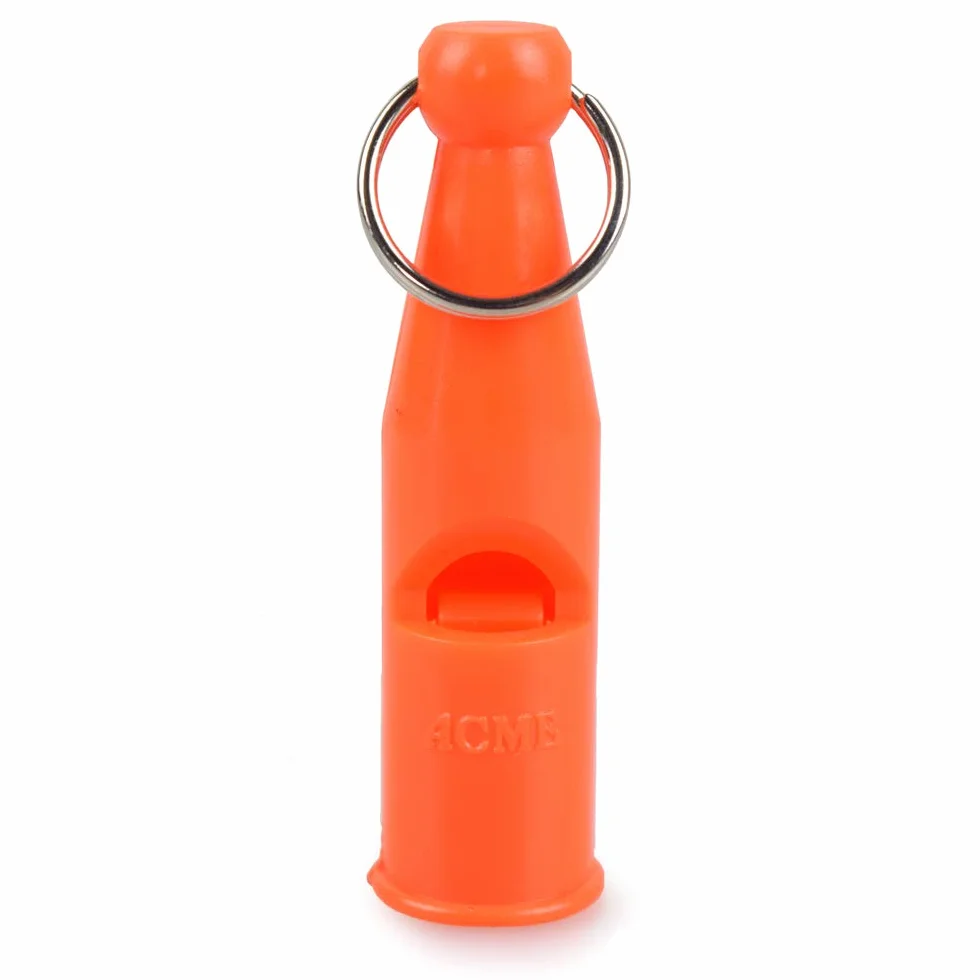 ACME 212 pro - Trailers Dog Whistle