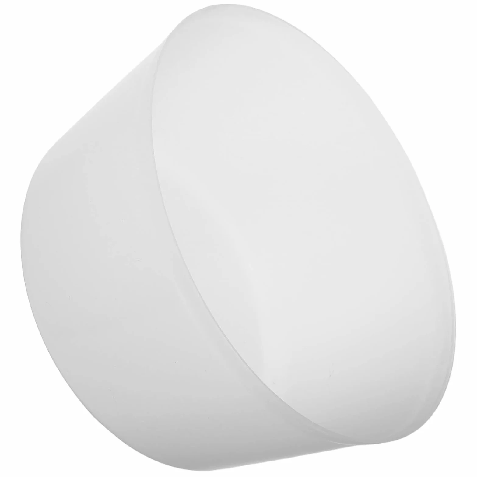 Generic Wkład Do Wiadra Sauny Plastikowy Przezroczysty Wielokrotnego Użytku Akcesorium Spa Łatwy Do Czyszczenia Akcesoria
