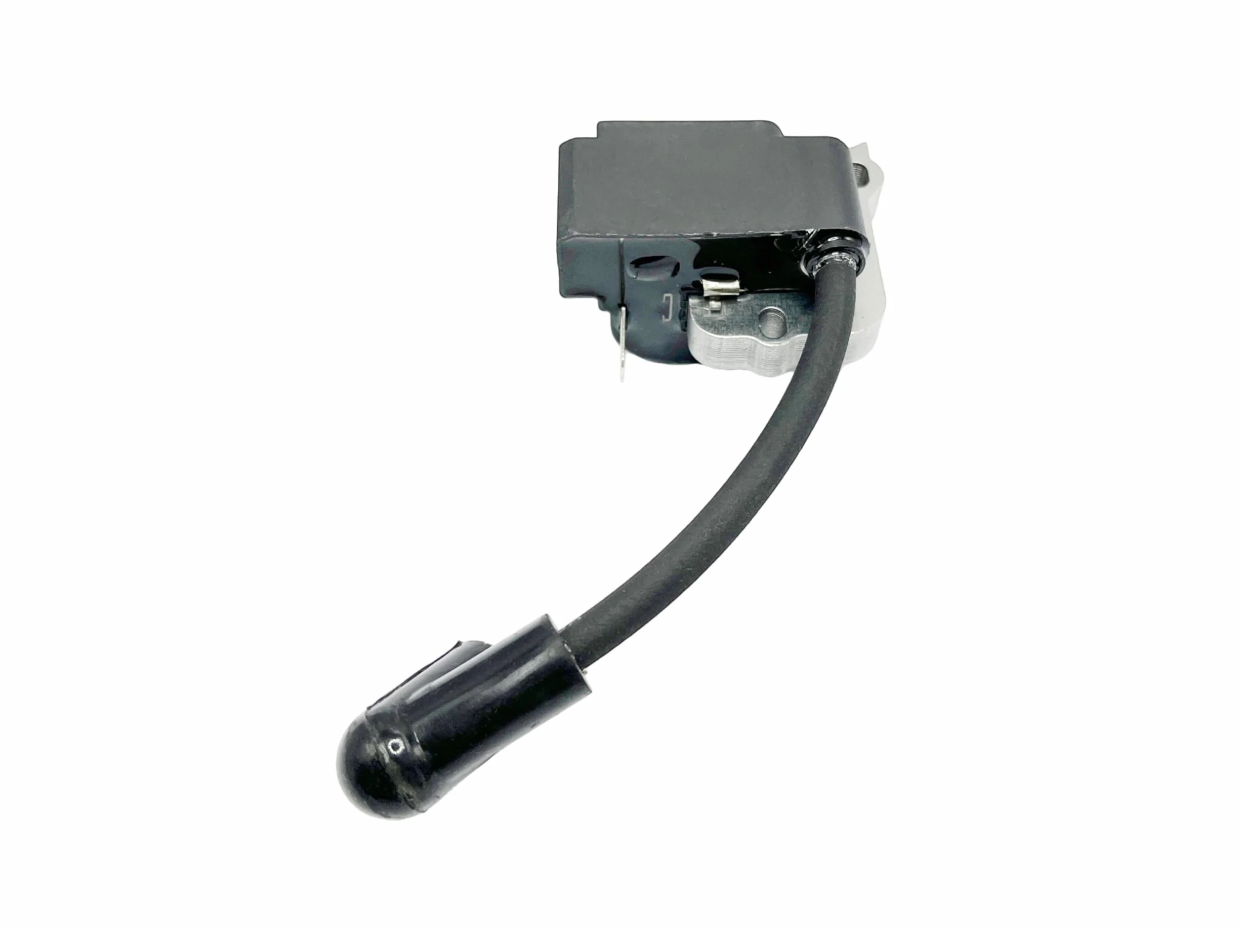C·T·S Cewka zapłonowa do Stihl 019T MS190 MS190T MS191 zastępuje Stihl 1132-400-1300