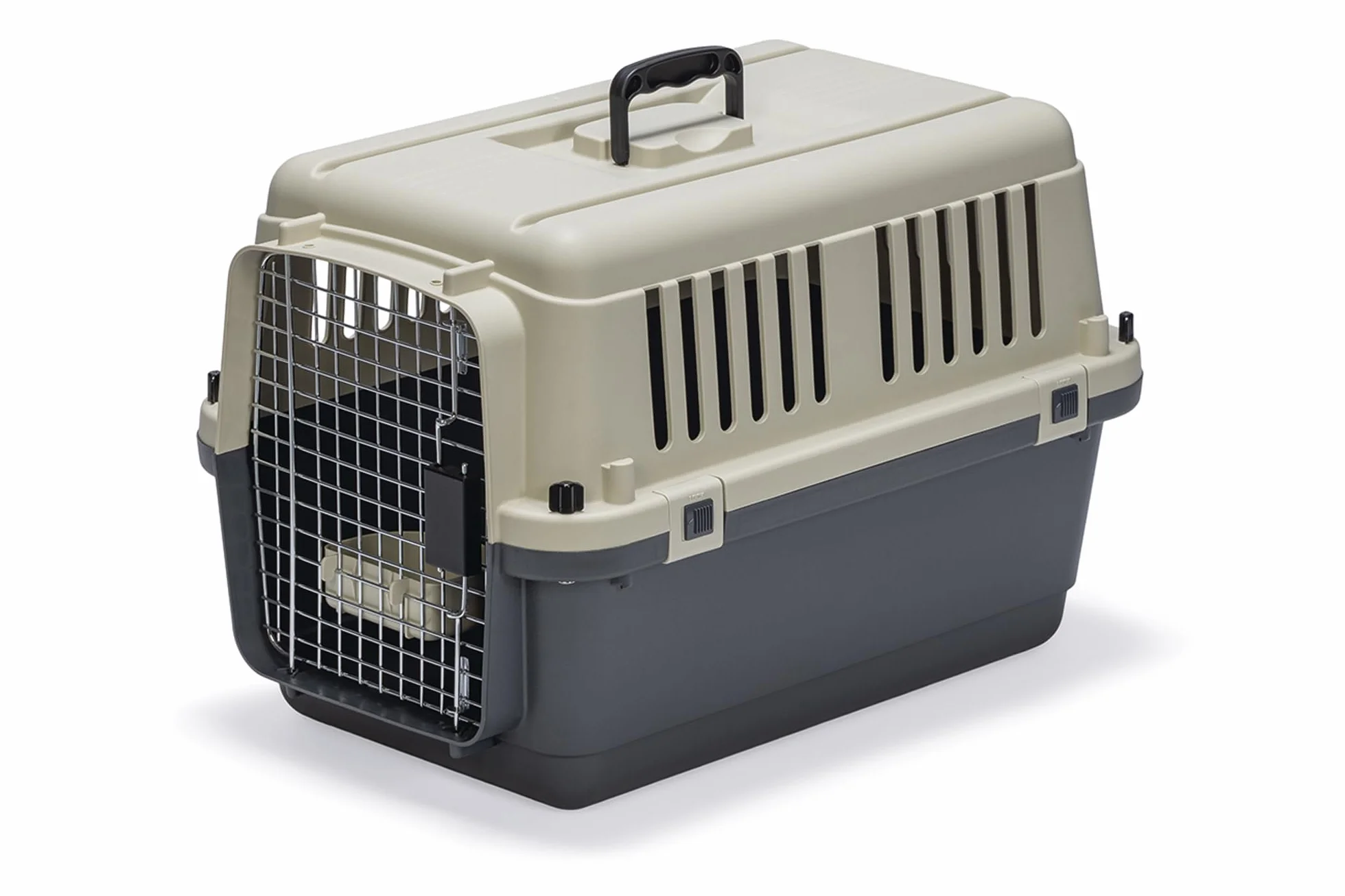 Karlie Nomad Transporter, Wielokolorowy, S/62 X 40 X 41 Cm
