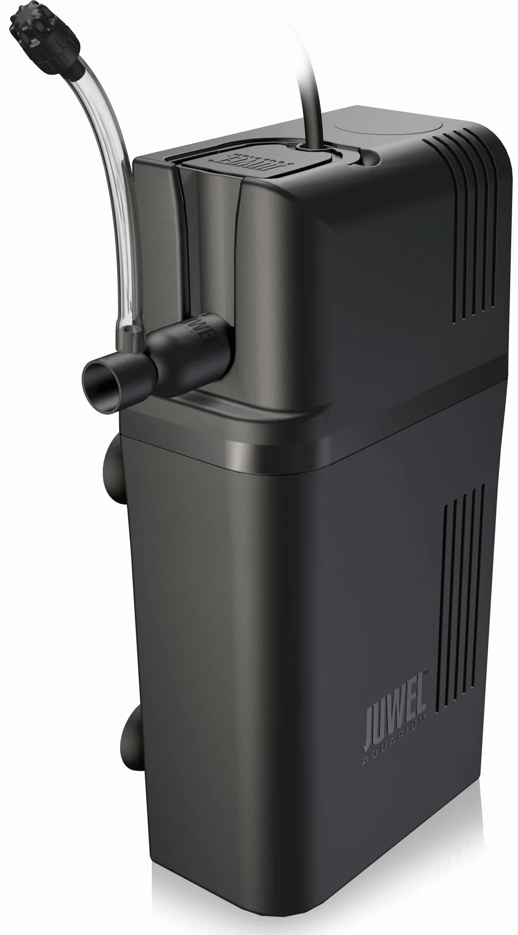 Juwel Aquarium 87035 filtr Bioflow One