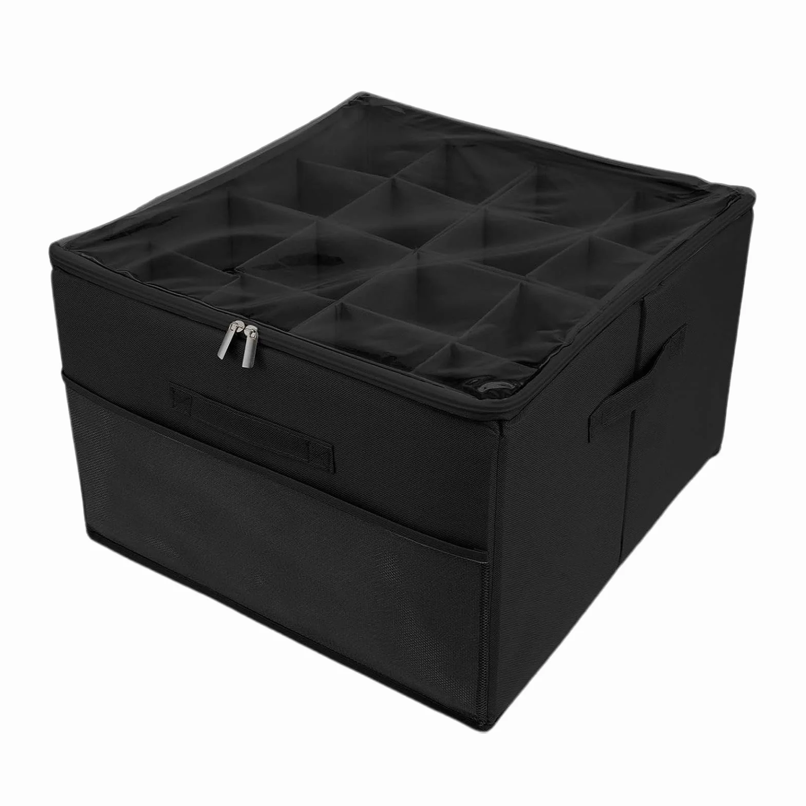 Organizer na buty | pudełko do przechowywania butów w szafie | oszczędność miejsca stojak na buty | schowek na buty do wejścia | oszczędzający miejsce stojak na buty do szafy, pralni