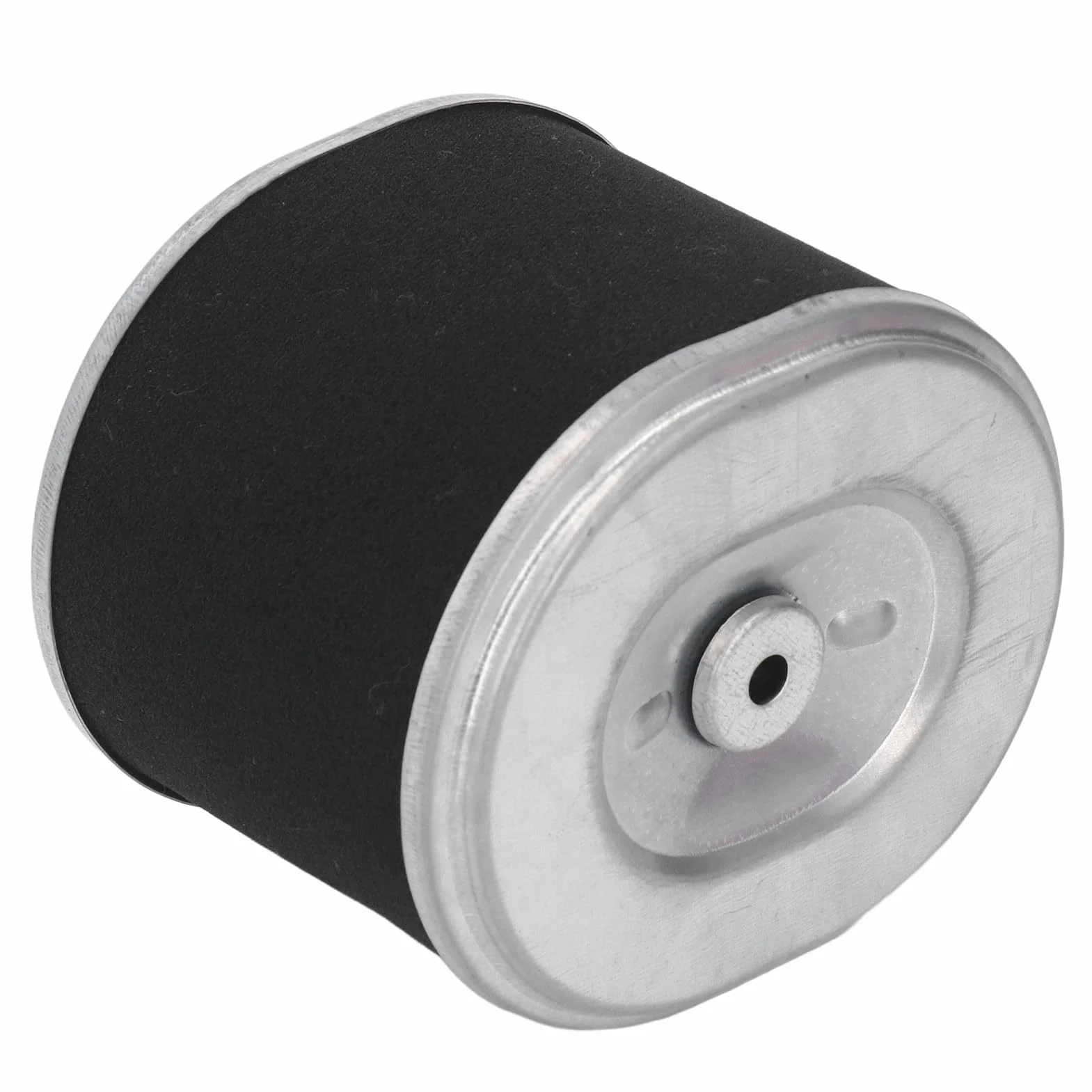 Wymiana Filtra Powietrza Filtr Powietrza Silnika Benzynowego, Filtr Powietrza dla GX390 Część Dotycząca Wydajności Wlotu Powietrza dla 188F 190F GX390 GX420