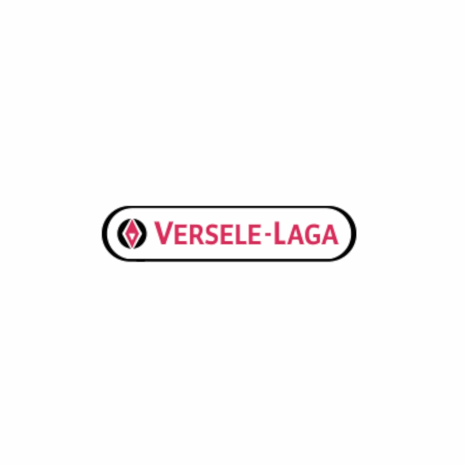 Versele-Laga NutriBird P15 Original | 1 kg | karma dla papug | na bazie wybranych zbóż, owoców i orzeszków ziemnych | wsparcie mikroflory jelitowej