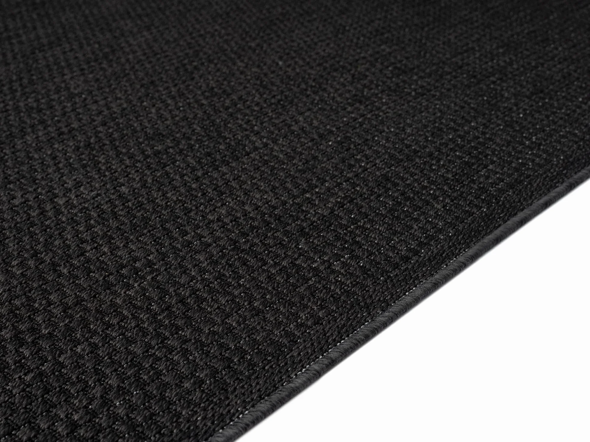 the carpet Toulouse, dywan do użytku wewnątrz i na zewnątrz, odporny na działanie warunków atmosferycznych, odporny na działanie promieni UV, wodoodporny, łatwy w pielęgnacji, trwały i wytrzymały