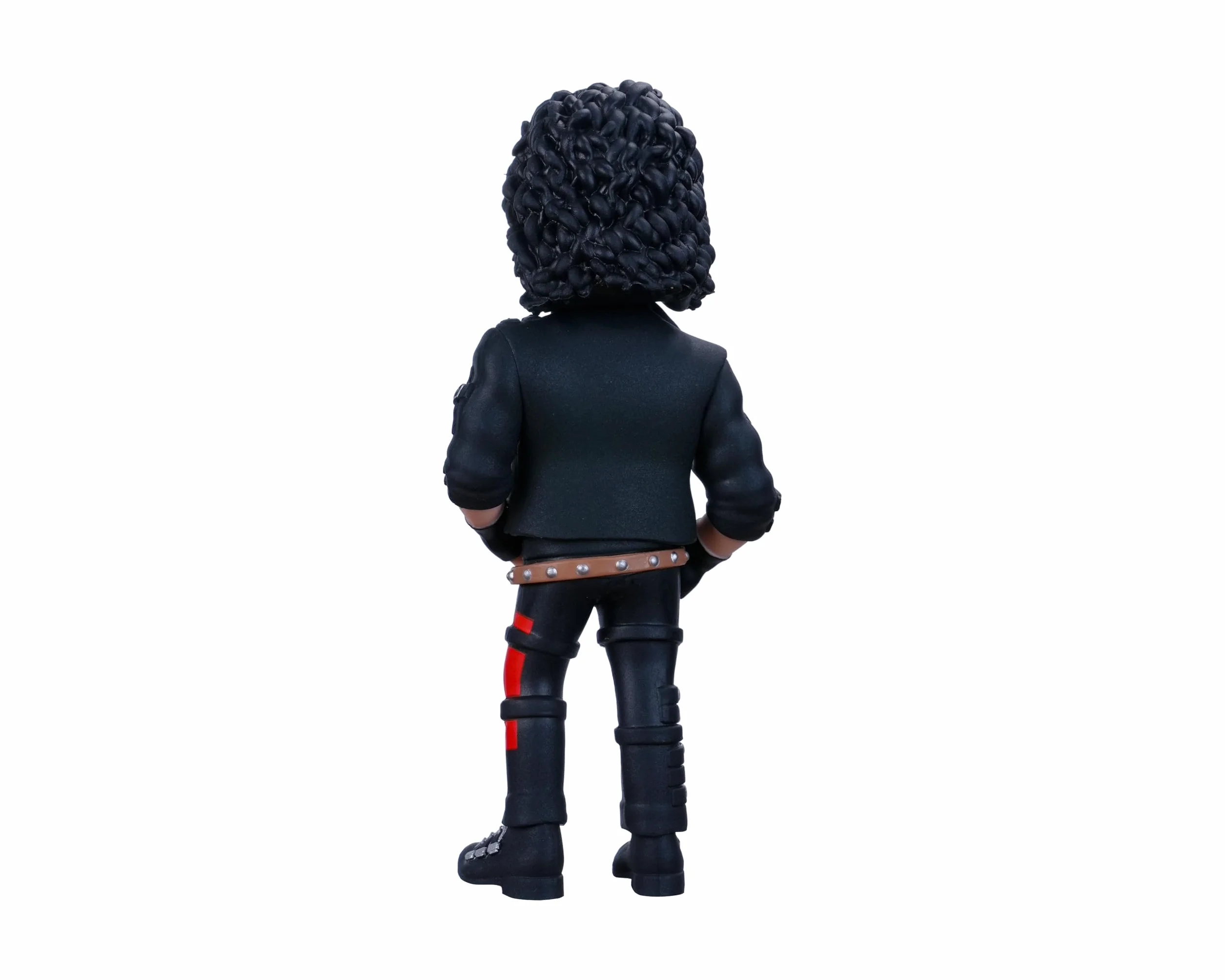 MINIX - Music #118 - Michael Jackson - Bad - Figurka kolekcjonerska 12 cm