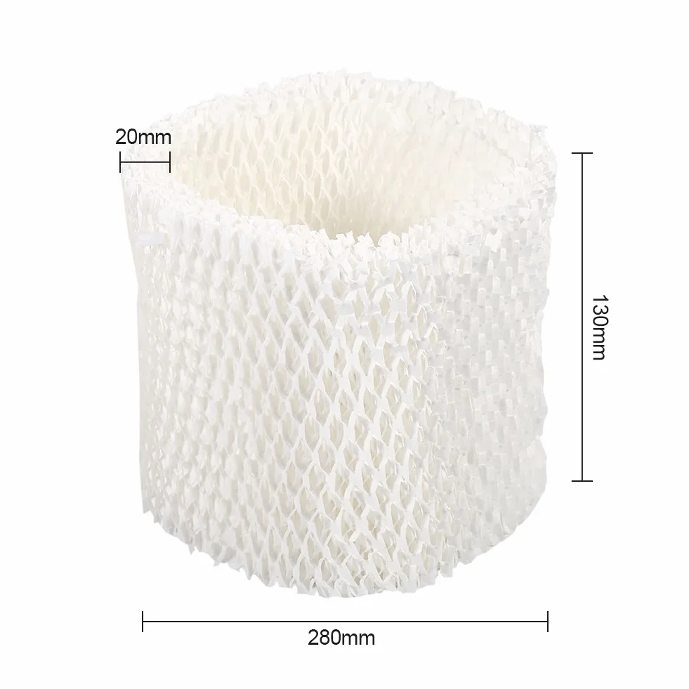 Filtr nawilżacza HU4801 HU4802 HU4803 2 szt.