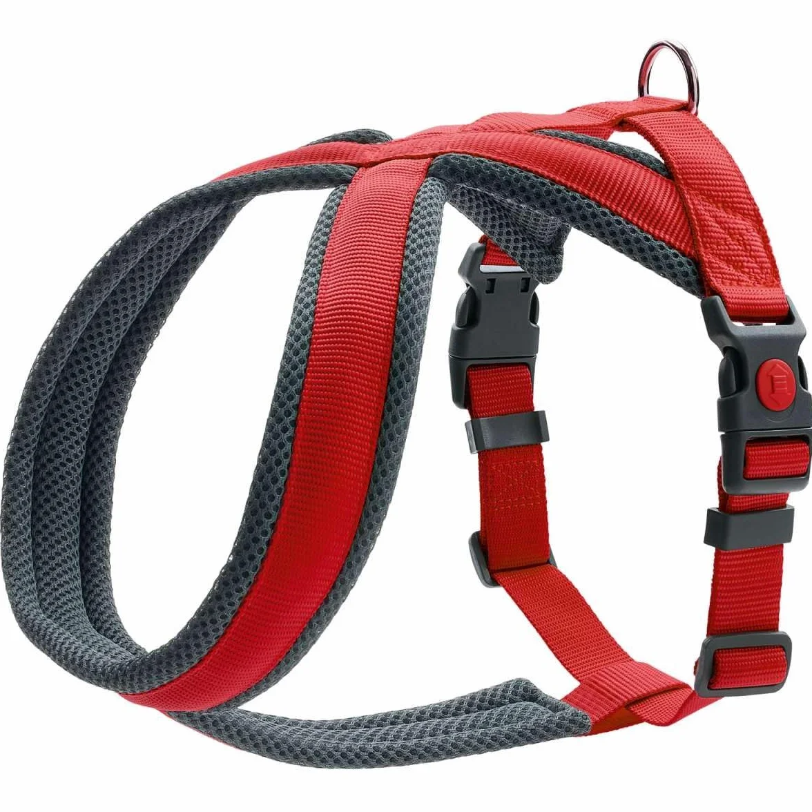 Hunter London Comfort naczynia