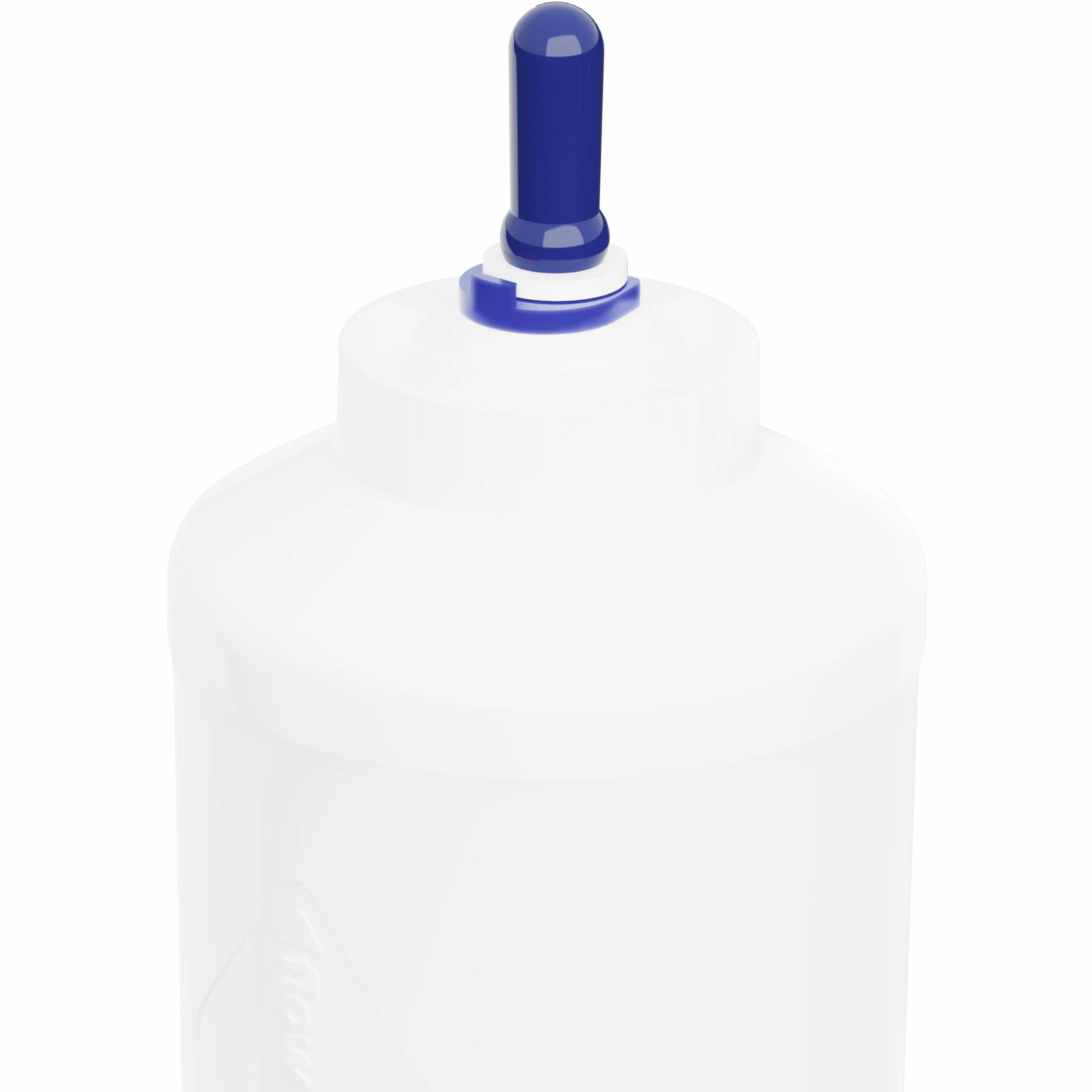 Wessper 2x Filtry wody do lodówki kompatybilny z Samsung LG AEG Haier Whirpool - zamiennik filtrów: DA29-10105J, HAFEX/EXP, DA99-02131B, WSF-100, 5231JA2010B, 0060823485A, BL9808, EF-9603, 3890JC2990A