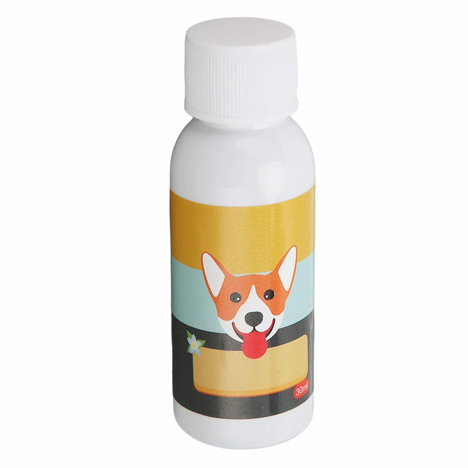 30ml Pet Ing Aid Sp - Nocnik dla Psów i Kotów - Defekacja Sp - Pomoc Toaletowa dla Psów - Skuteczny Pet Ing Sp do Nocnika