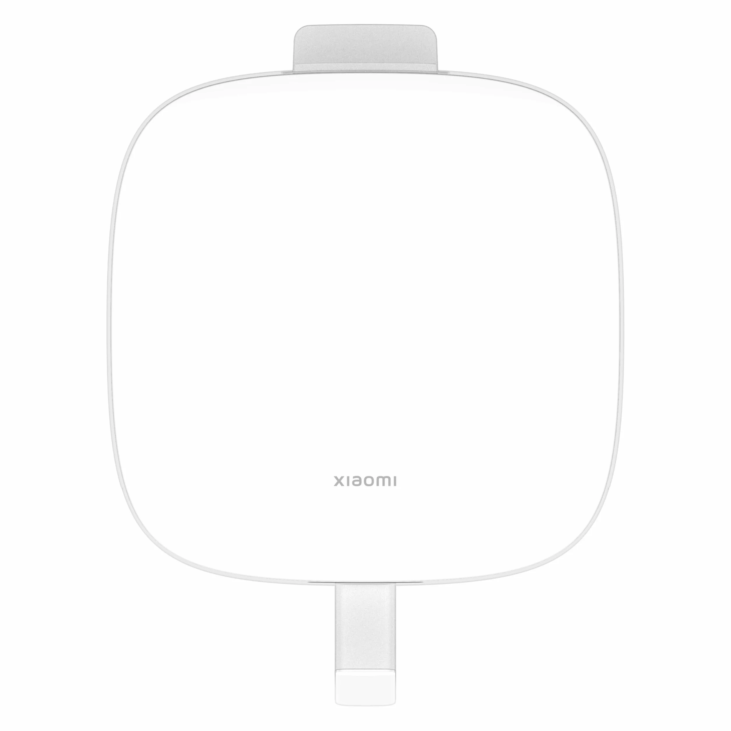 Xiaomi Air Fryer 6.5L White EU