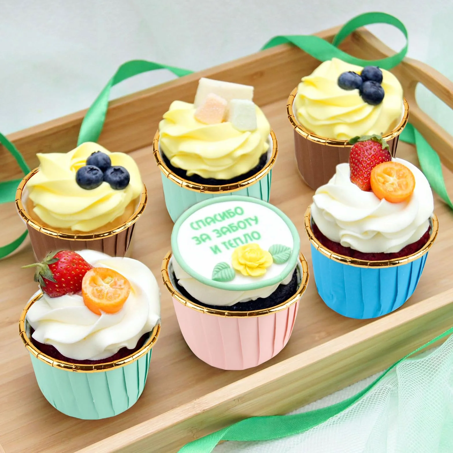 papierowe foremki do muffinek, 200 sztuk, papierowe foremki do babeczek, babeczek, papierowych kubków, wodoodpornych i olejoodpornych, z folii aluminiowej, na babeczki, desery, urodziny,