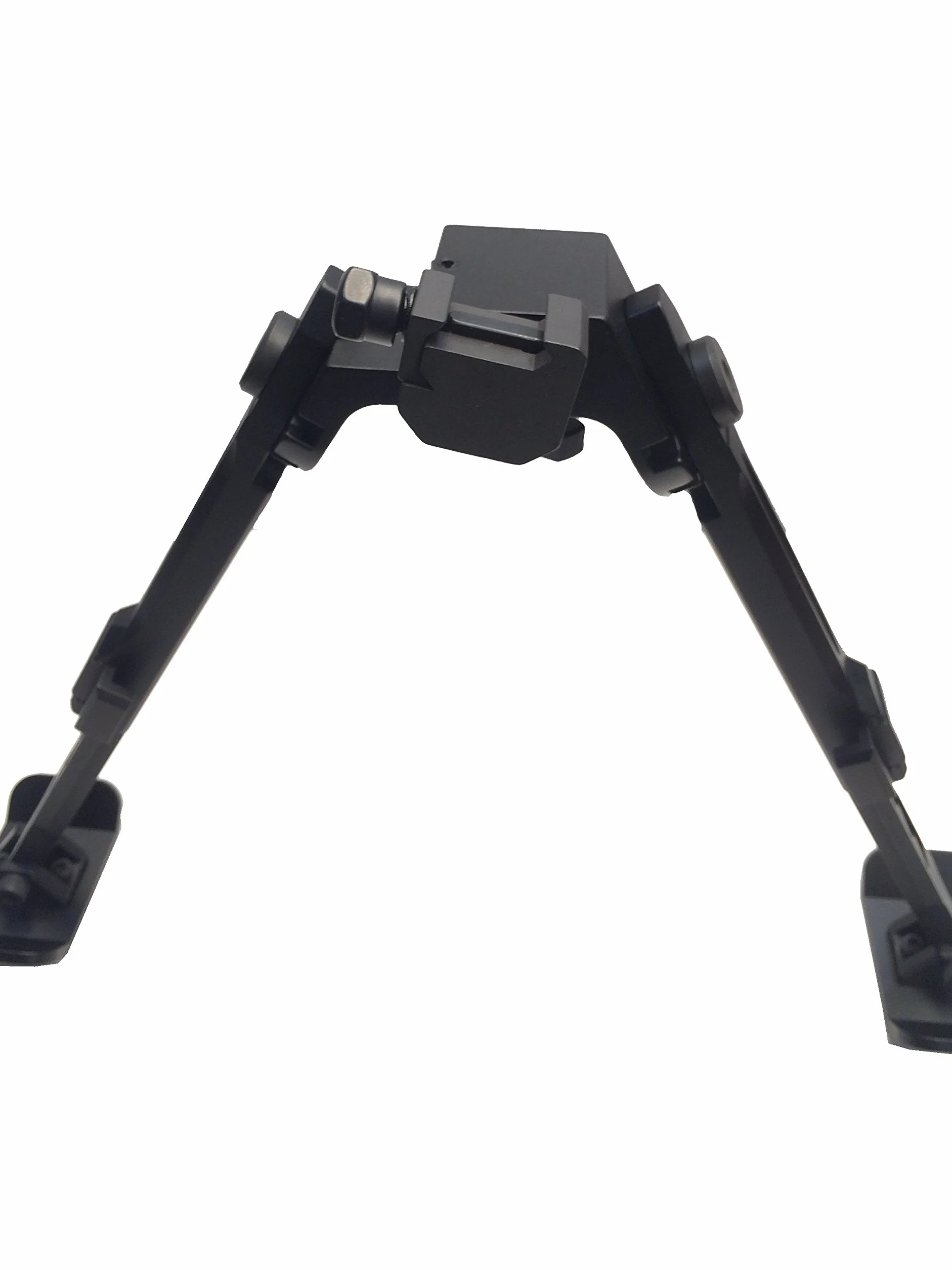 BIPODE BP-RM 19,5-24,5 cm