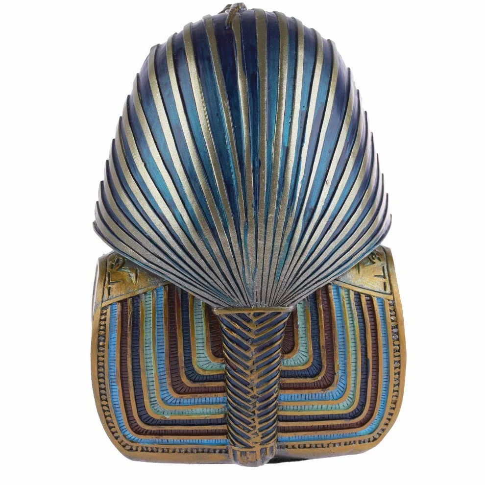 Egipska dekoracja Farao Ramses II