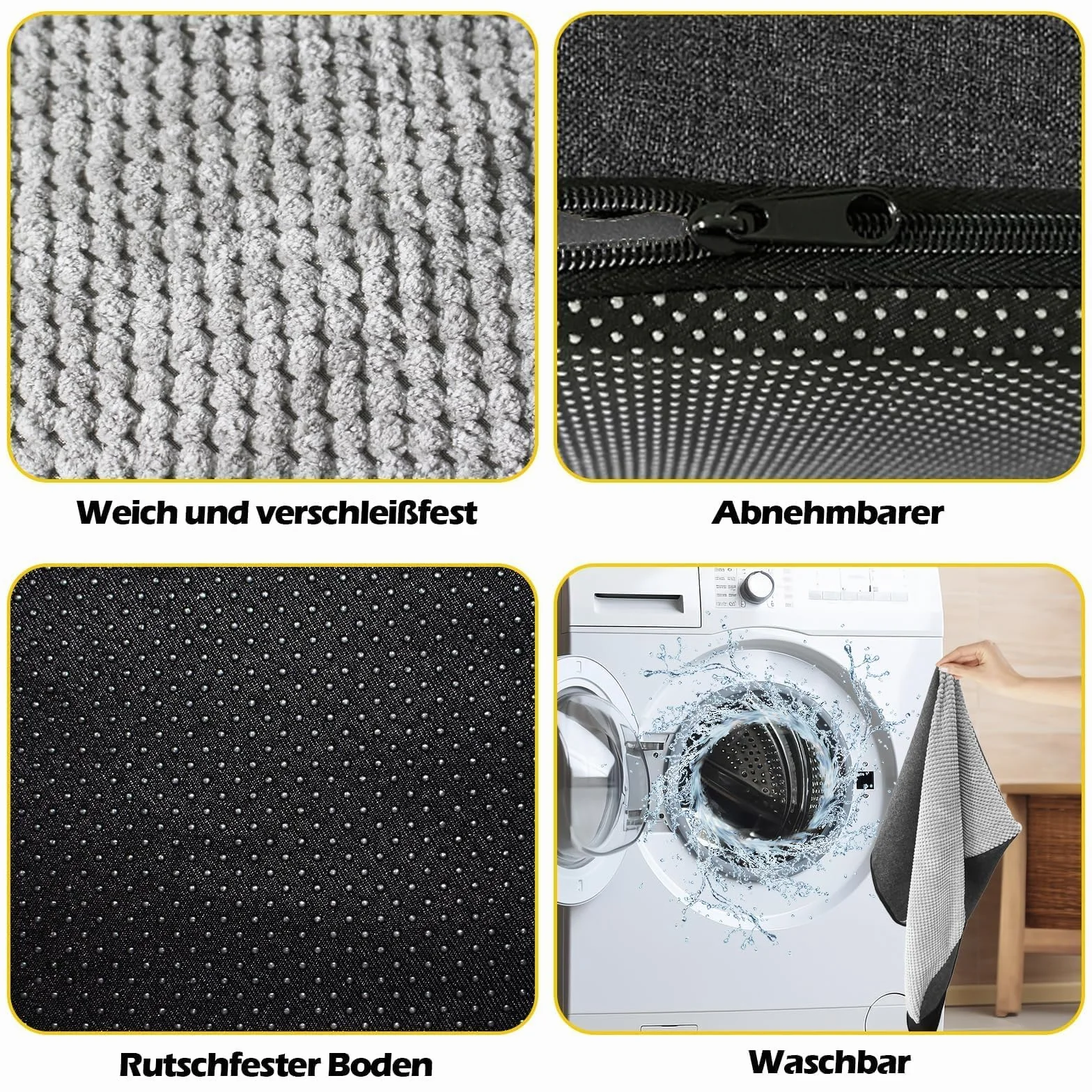 VERTUPET Schody dla psów o wysokości 30 cm, dla zwierząt domowych, 50 kg, dla małych psów