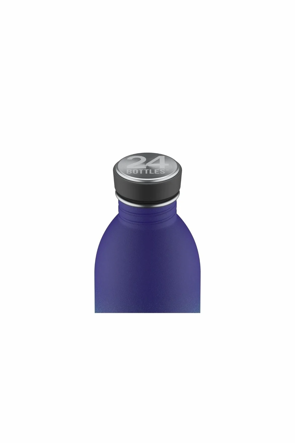 24 butelki Urban Bottle 500 ml - Borealis