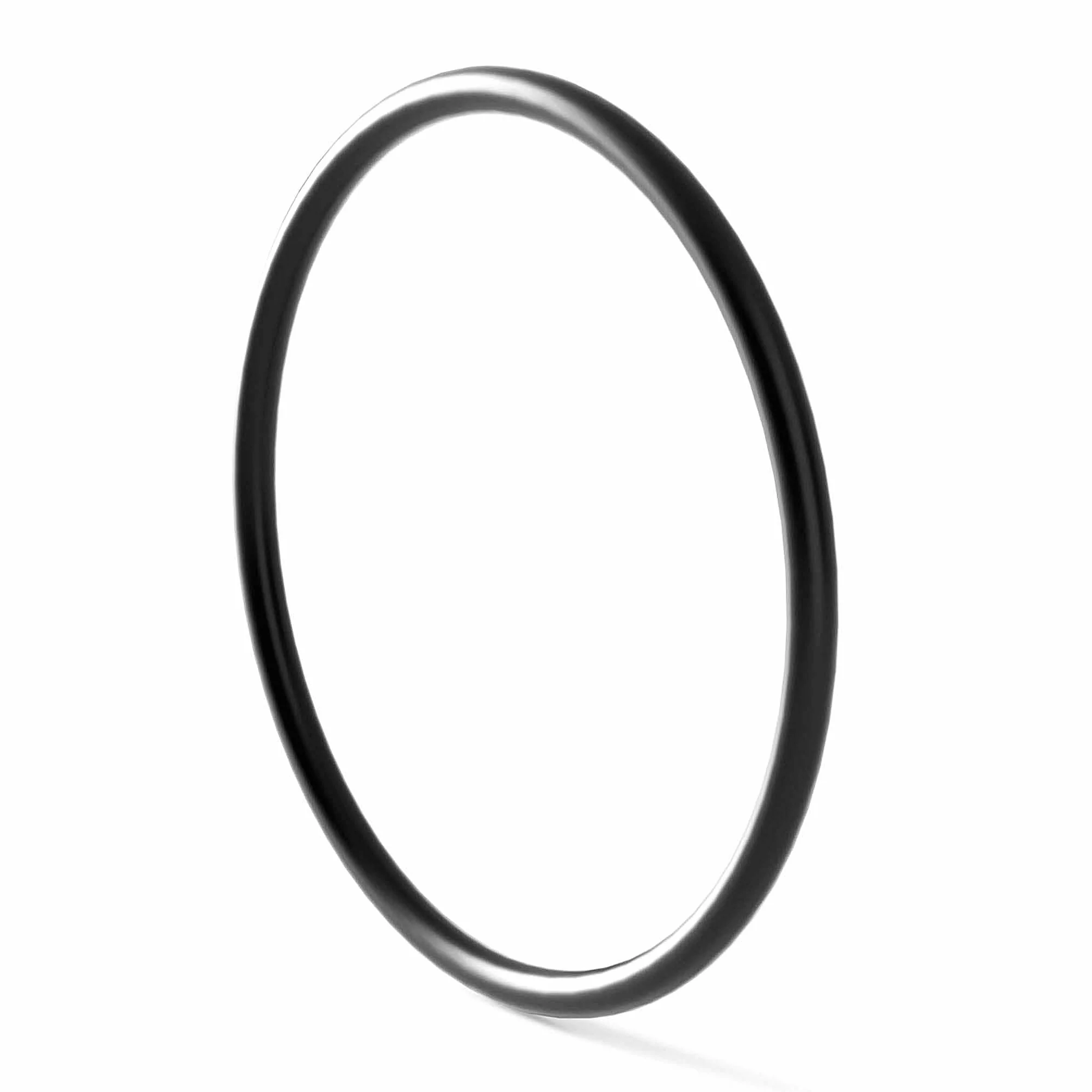 SunSun Część zamienna Bio filtr do stawu CBF-350B wylot o-ring