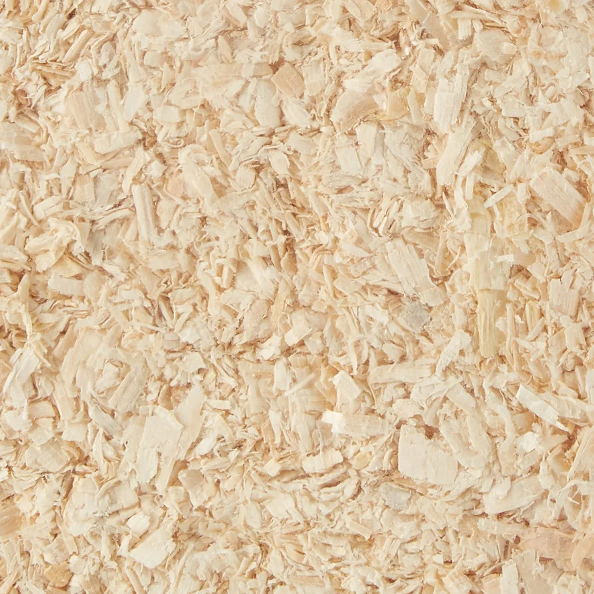 Croci Wood 100% Natural Ściółka dla Małych Zwierząt 1 kg