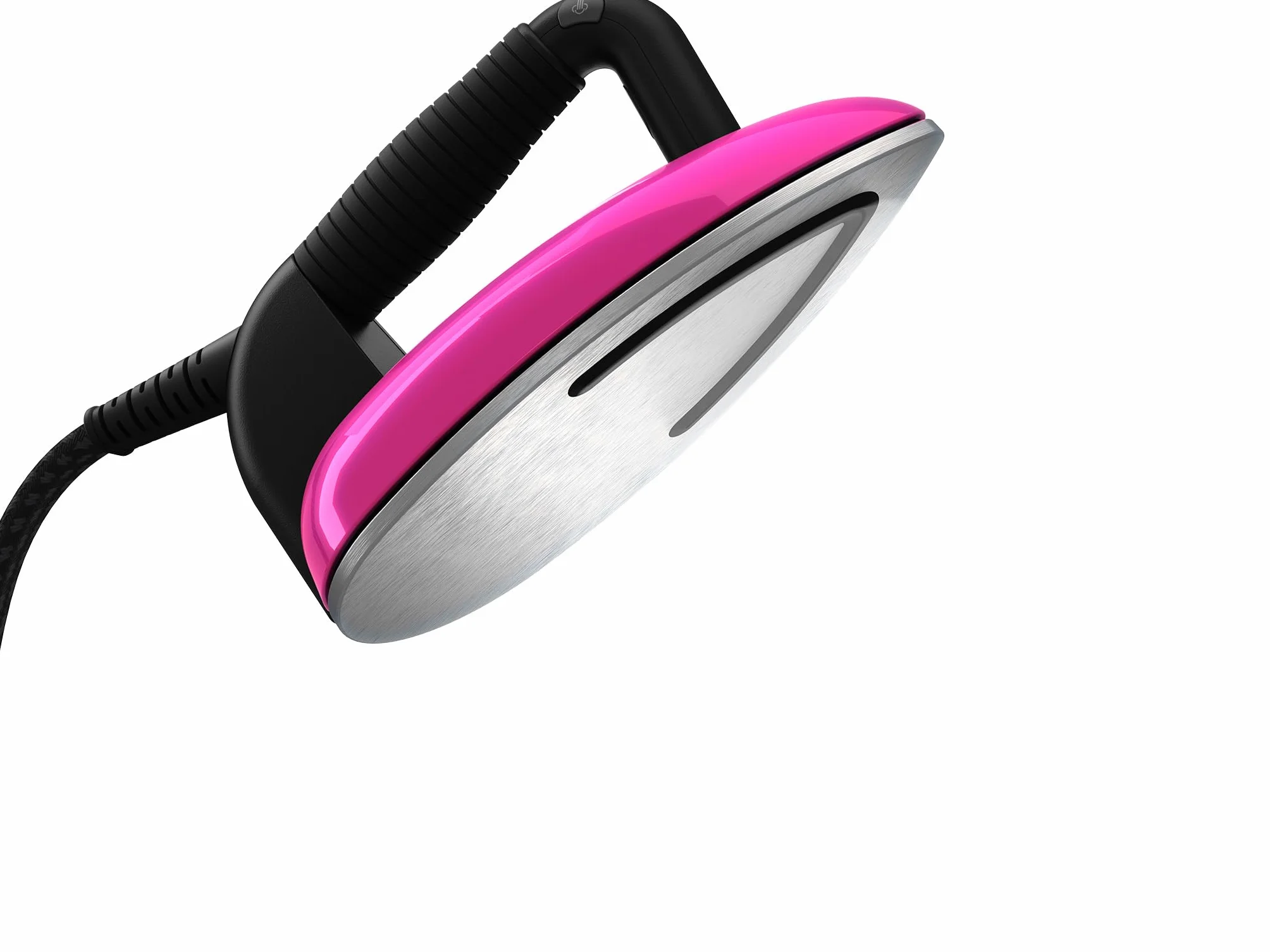 Laurastar Lift Plus Żelazko Pinky Pop