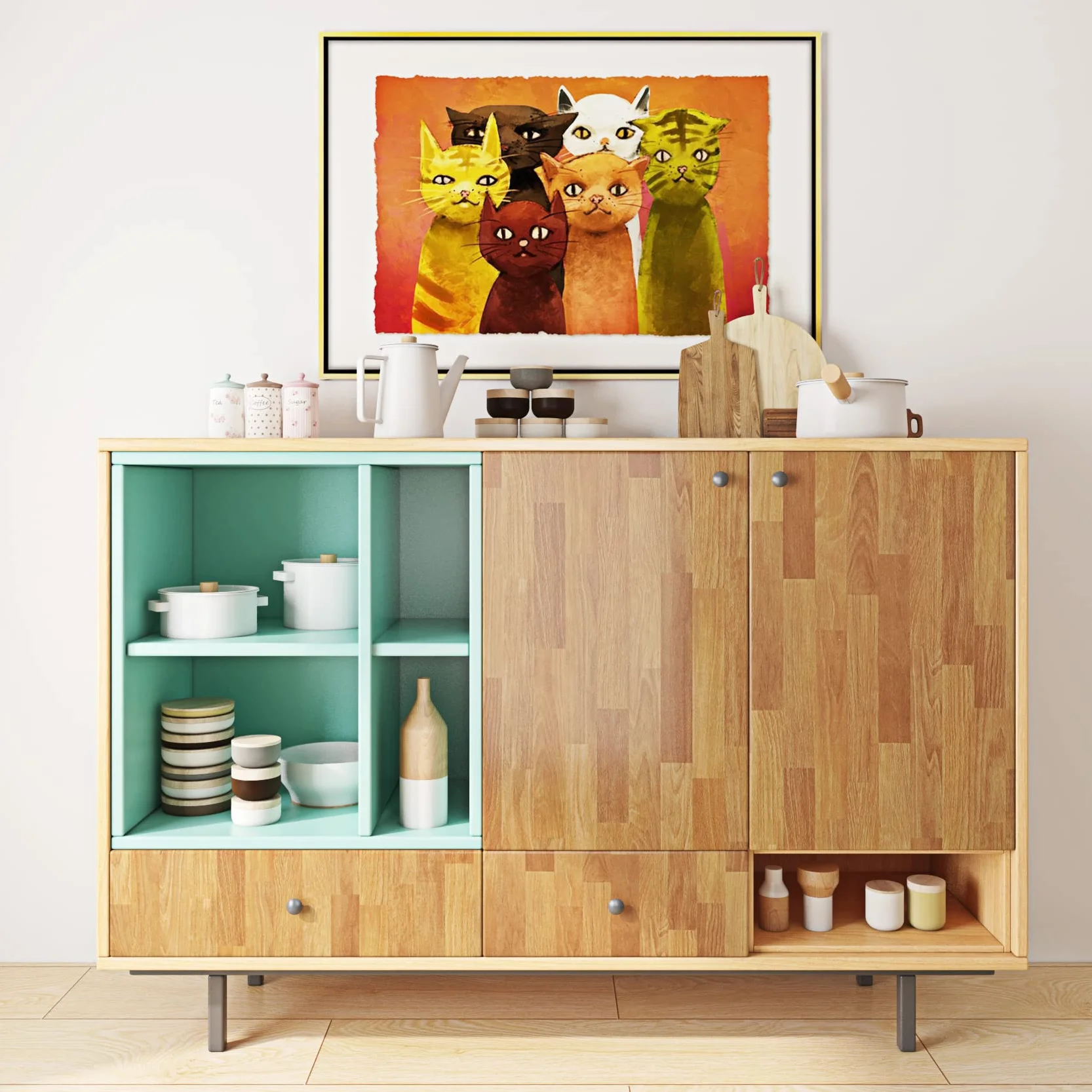 Livelynine folia samoprzylepna o wyglądzie drewna dąb jasny wodoodporna folia blat kuchenny o wyglądzie drewna buk 5M×60CM szeroka folia samoprzylepna o wyglądzie drewna jasny stół kuchenny meble