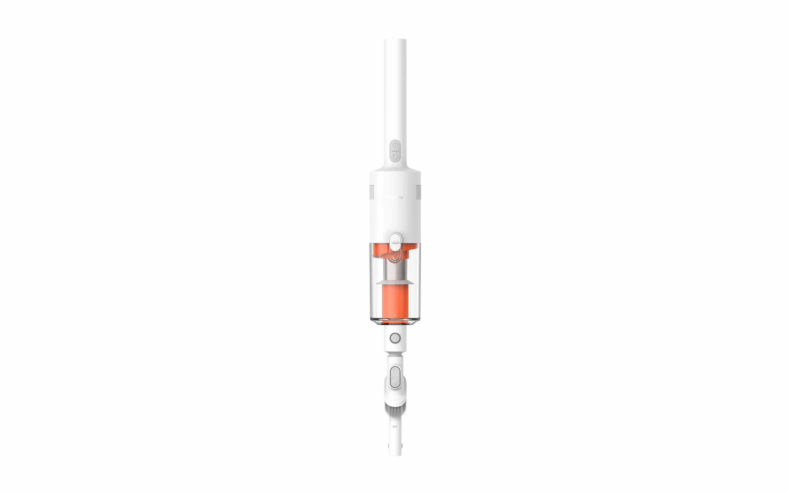Xiaomi Vacuum Cleaner P30 EU