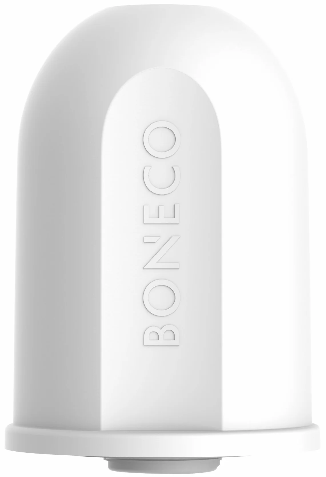 BONECO A250 – filtr wodny Aqua Pro 2w1 do mgiełkowego nawilżacza powietrza, kolor biały