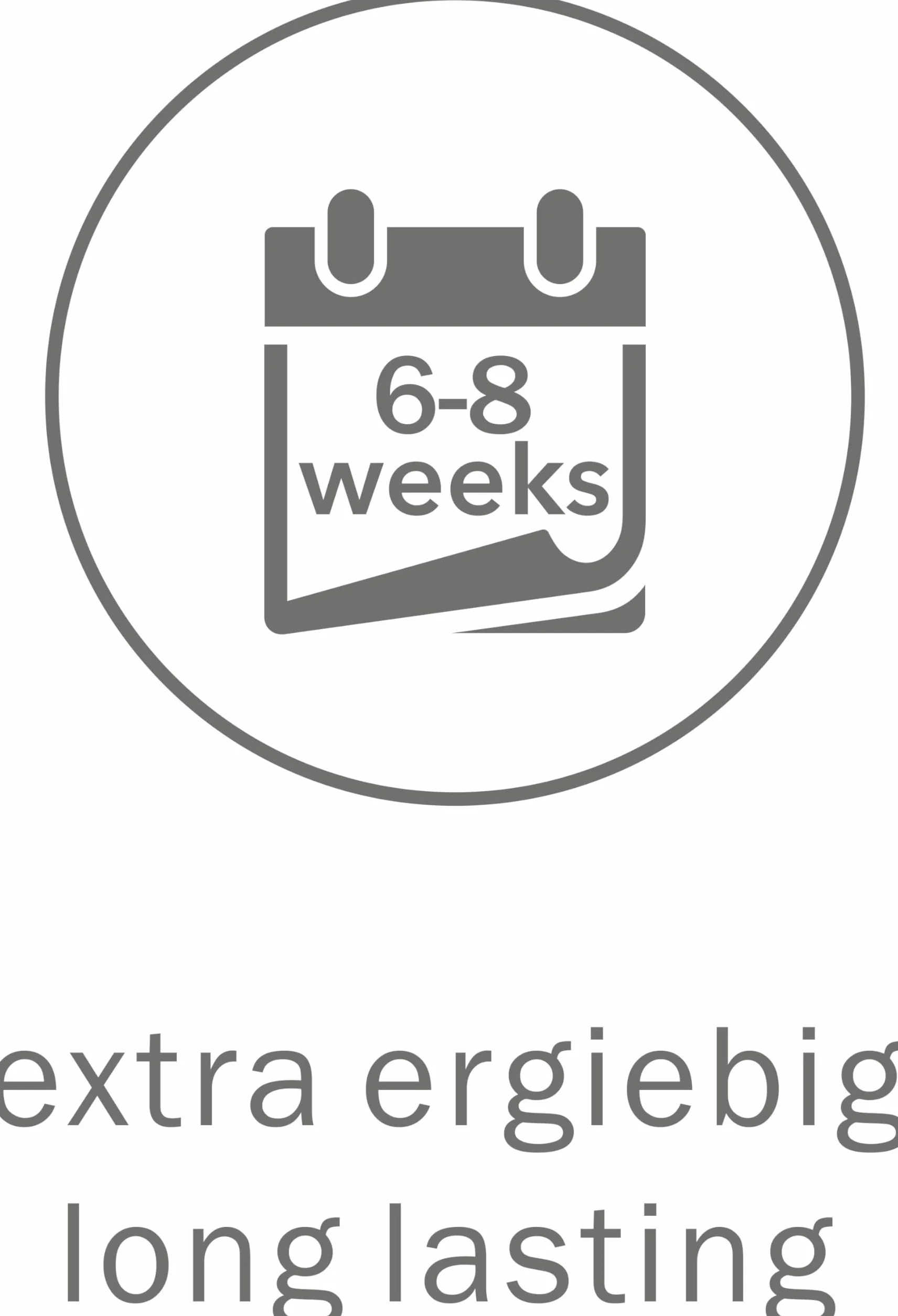 Cat's Best Original, w 100% roślinny żwirek dla kota zbrylający o maksymalnej chłonności - naturalnie aktywnie zwalczający nieprzyjemne zapachy, 17,2 kg/40 l
