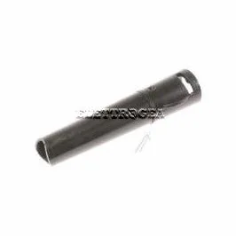 Delonghi Dysza parowa - 5332229600 czarna