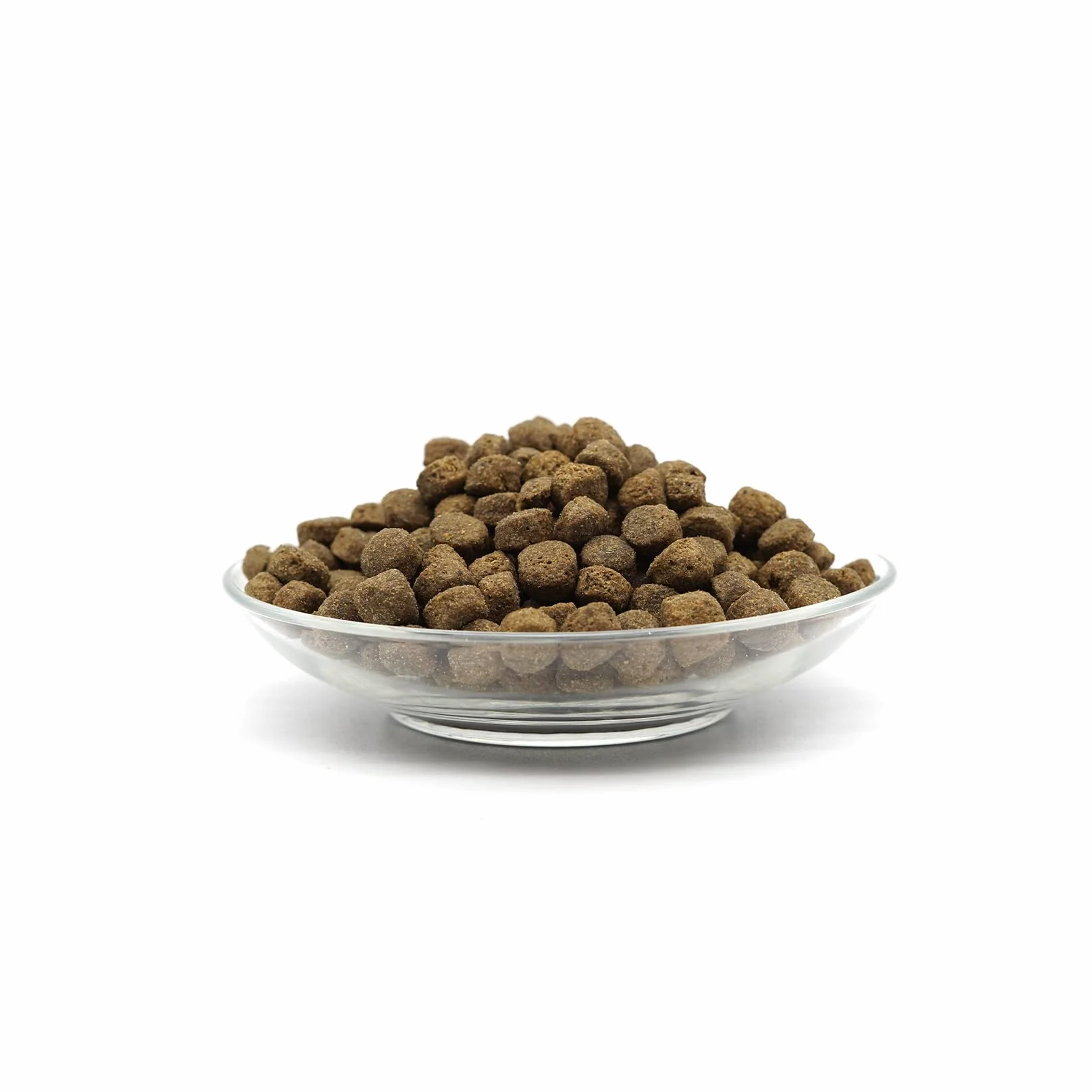Bellfor Naturfarm-Schmaus hipoalergiczna sucha karma dla psów bez zbóż z owadami 2,5 kg
