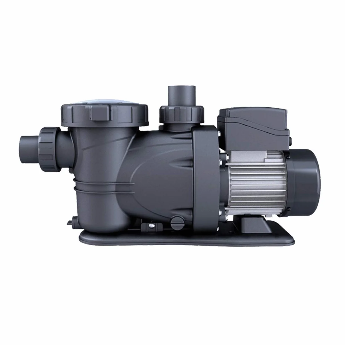 Gre PP102 pompa filtrująca do basenu, 900 W, 20 000 l/h