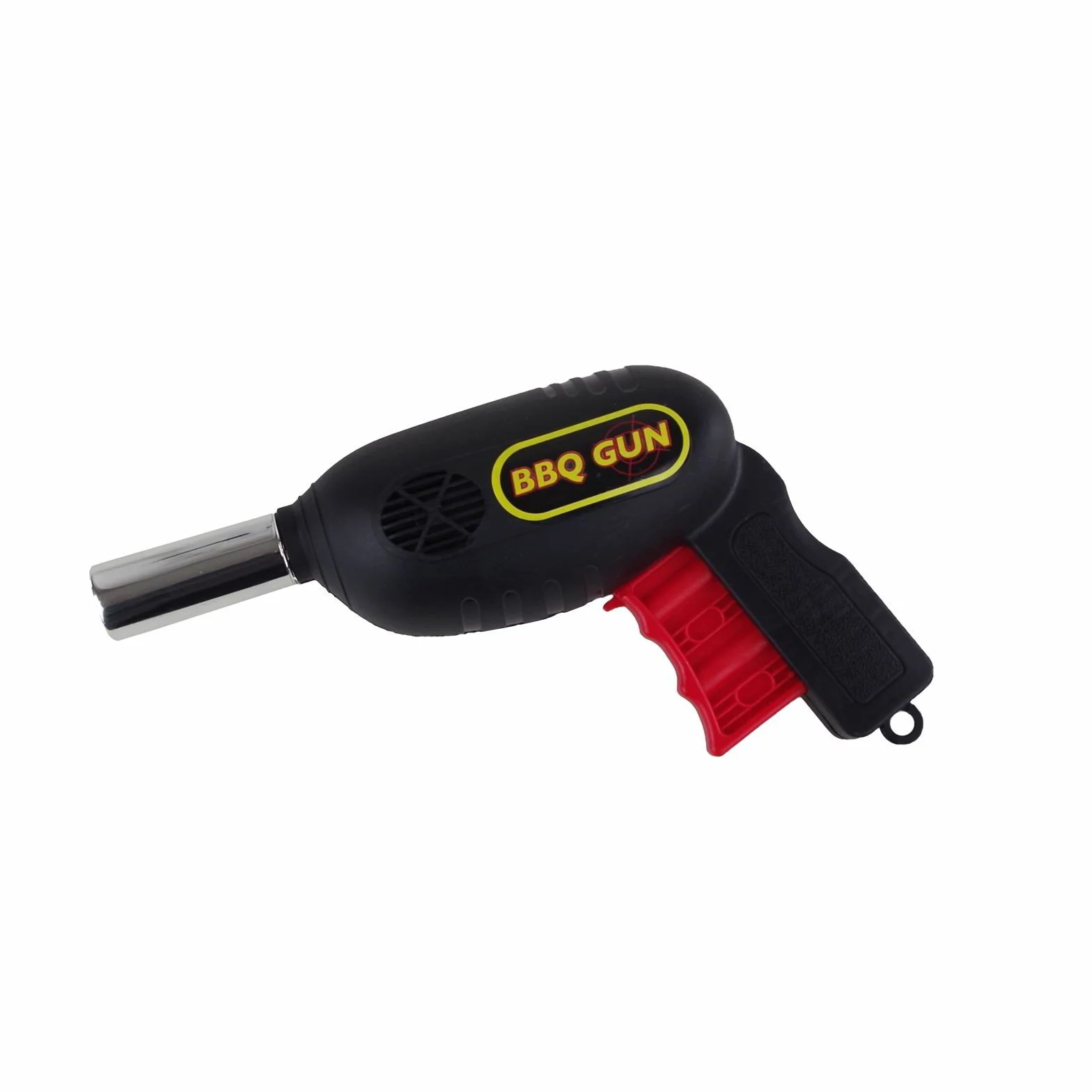 Edco 871125234377 14 x 23,5 cm PL wentylator do grilla