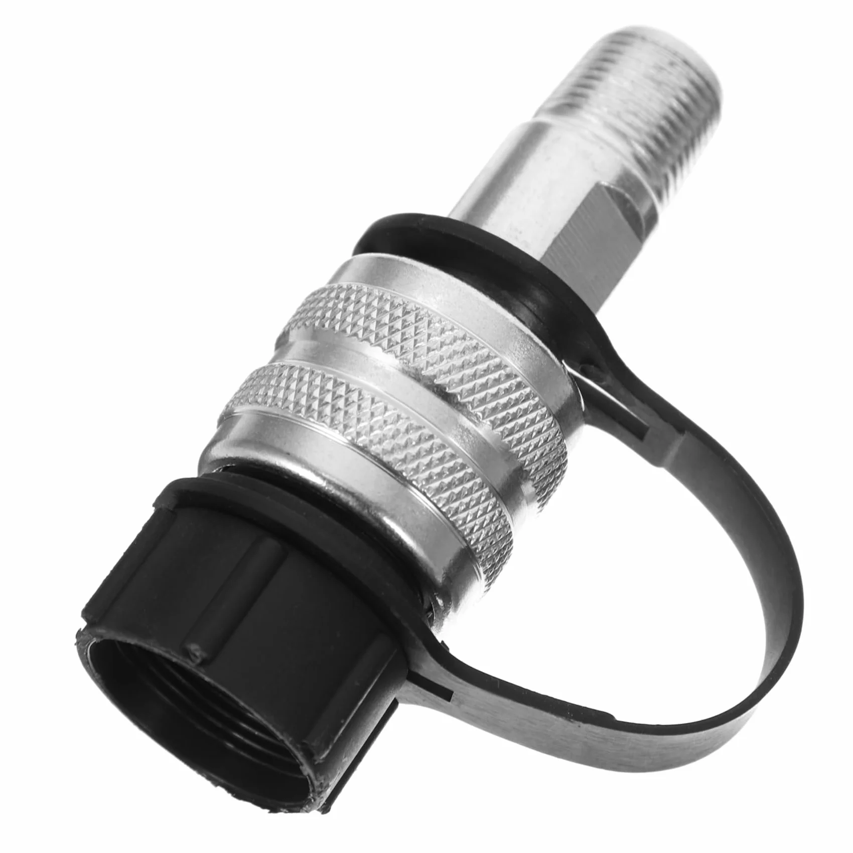 Gatuida Szybkozłącze Hydrauliczne 3/8 Cala Złącze Żeńskie Szybkozłącze Hydrauliczne Szybkozłącza Akcesoria Hydrauliczne 3/8 Złącza Hydrauliczne
