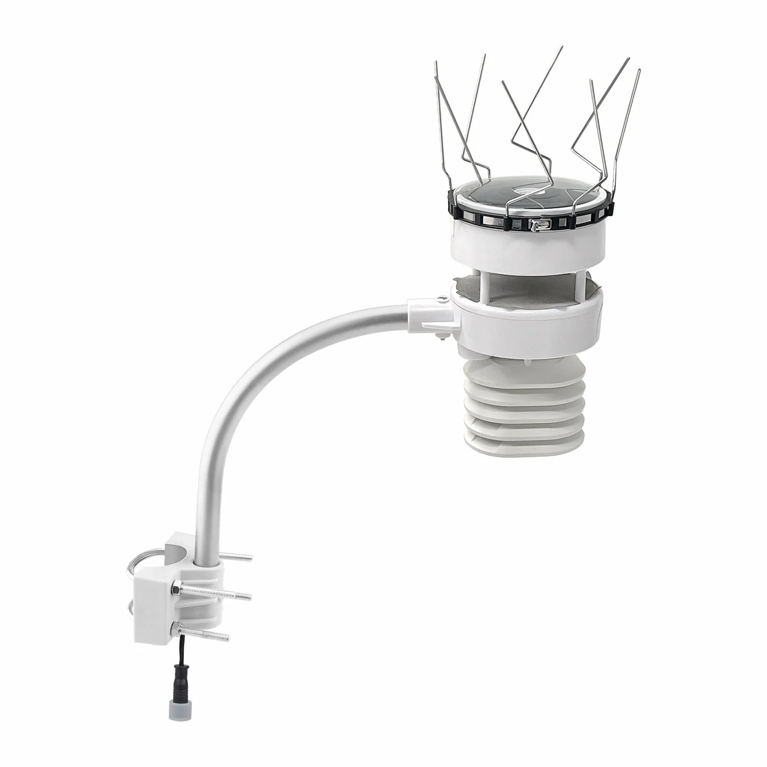 ECOWITT Bird Spike do czujnika zewnętrznego WH40/WH5360/WS69/WS80/WS90