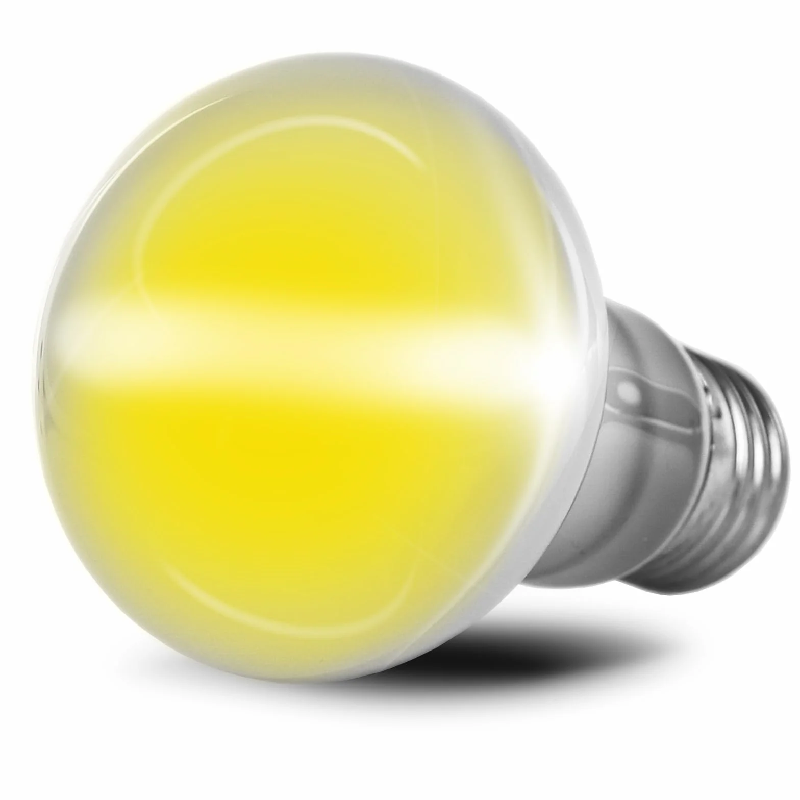 Lampa punktowa BASKING Daylight 25W (Neodymium) REPTIZOO