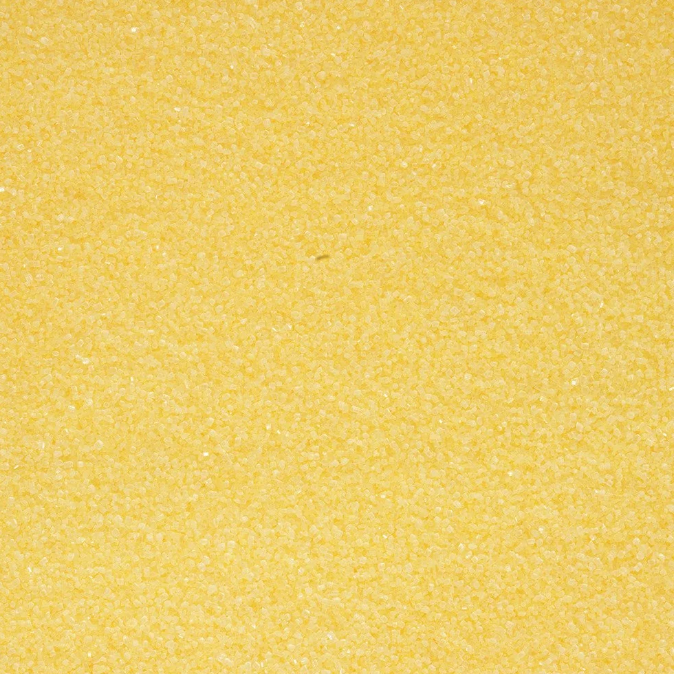 Compo Ant-Free Ant Killer, Granulat przynęty dla mrówek, leśników i rybików cukrowych, 500 g, nieszkodliwy dla pszczół