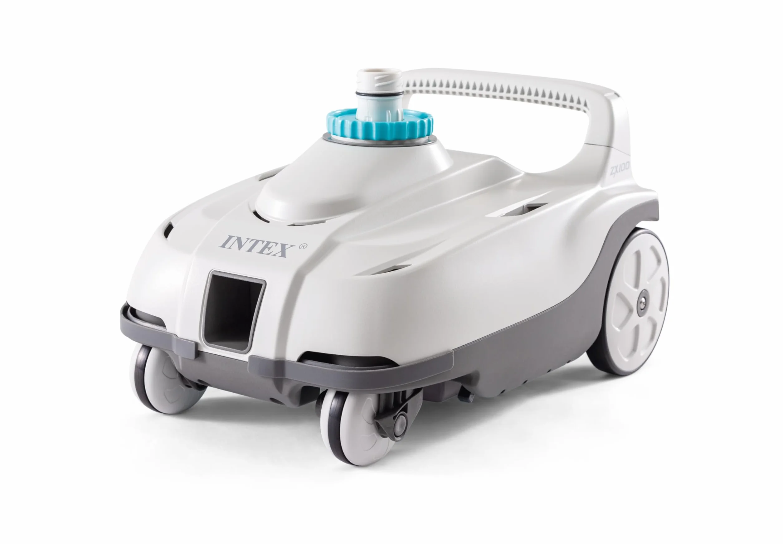 Intex ZX100 samochodowy środek do czyszczenia basenu, (28006)
