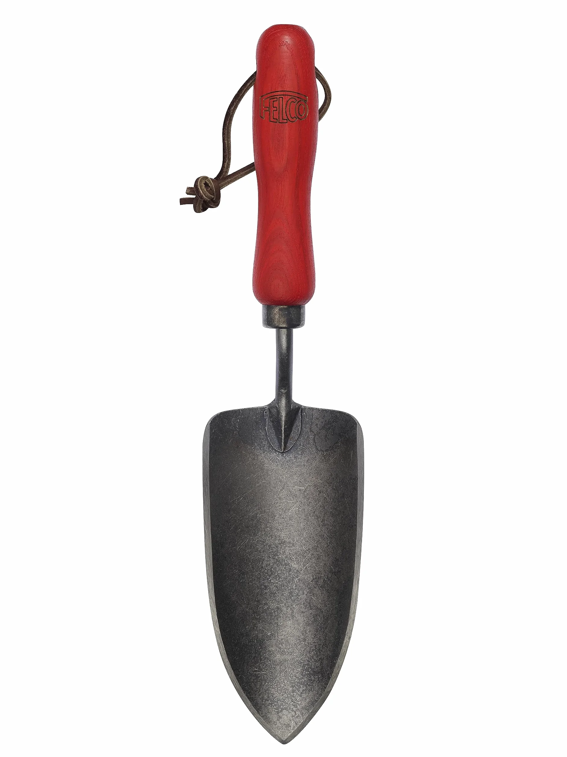 FELCO 401 narzędzie ręczne ogrodnicze - kielnia