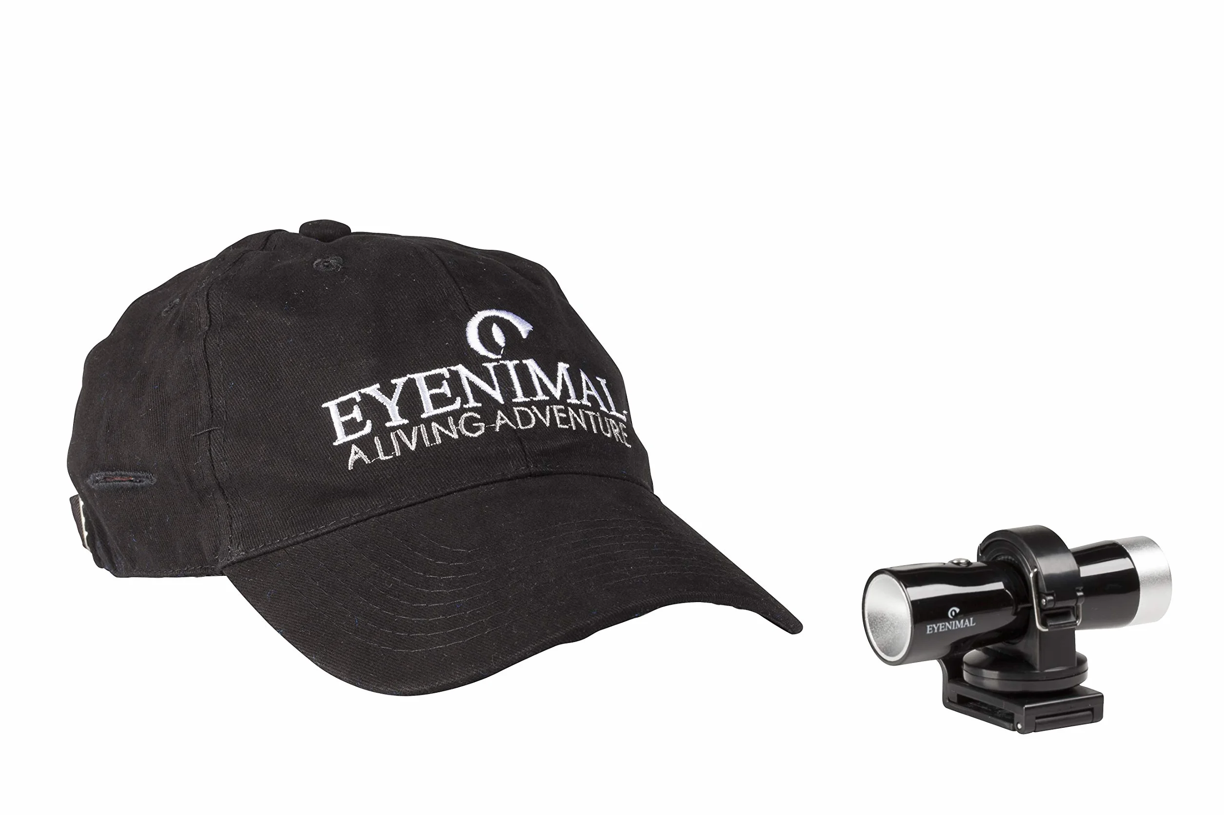EYENIMAL NGCOLCAM005 Dog Videocam 63g