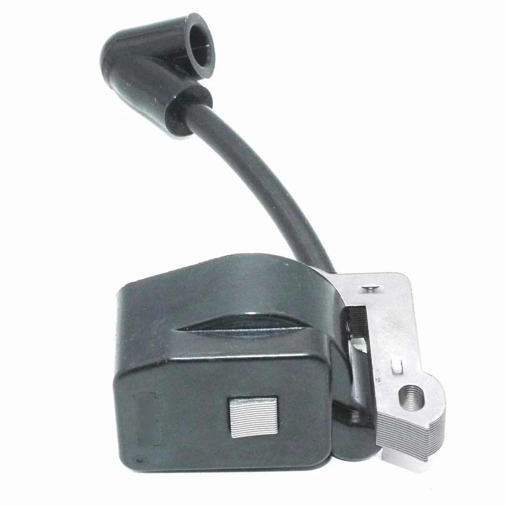 Cewka zapłonowa do Ryobi Homelite 850108001 850108002