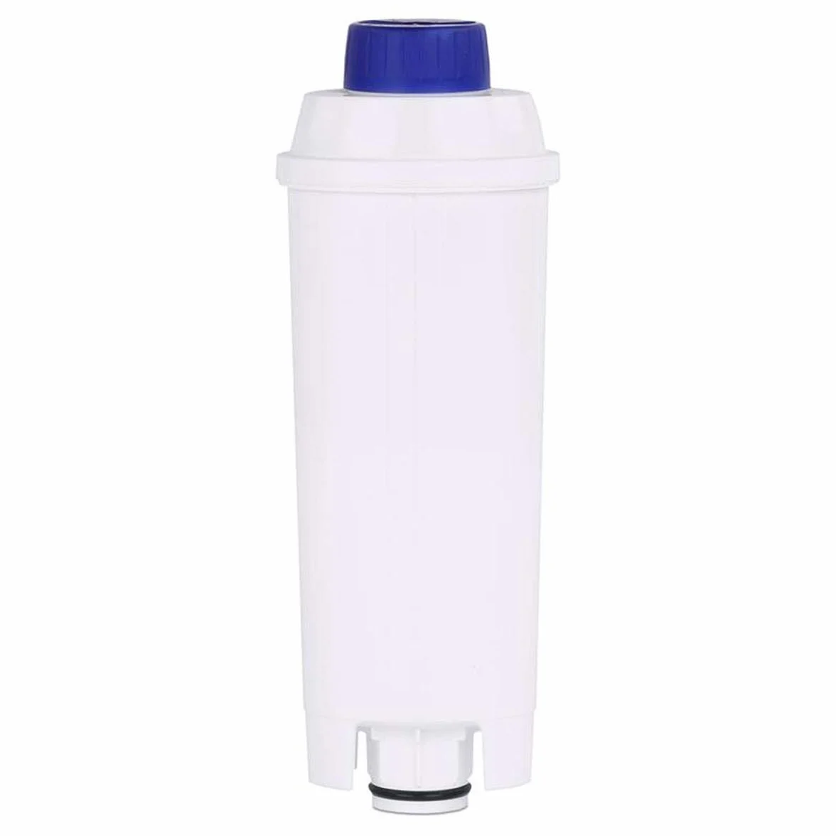 Delonghi filtr do wody DLSC002 (2 sztuki)