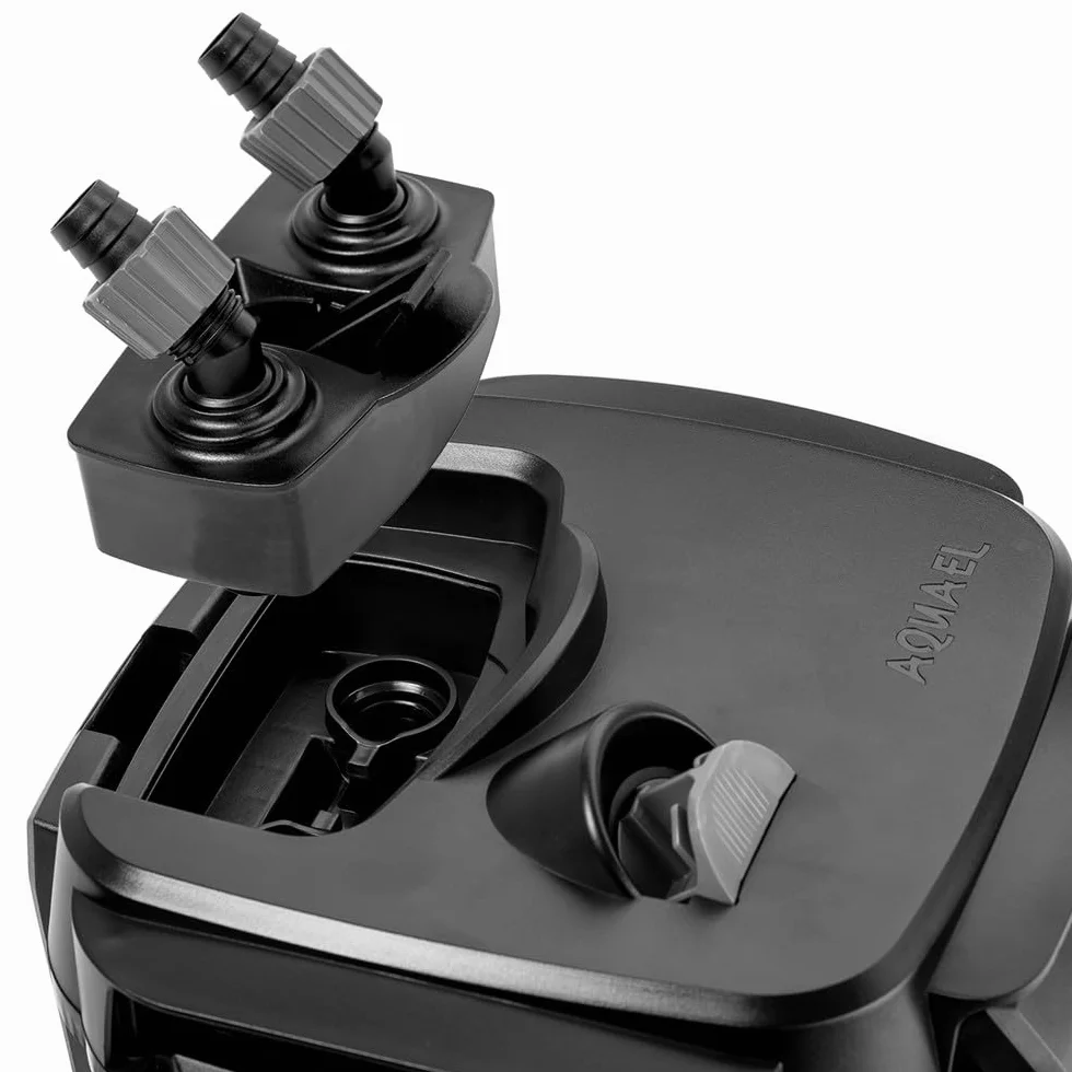 AQUAEL ULTRA FILTR 1200, 5790 g