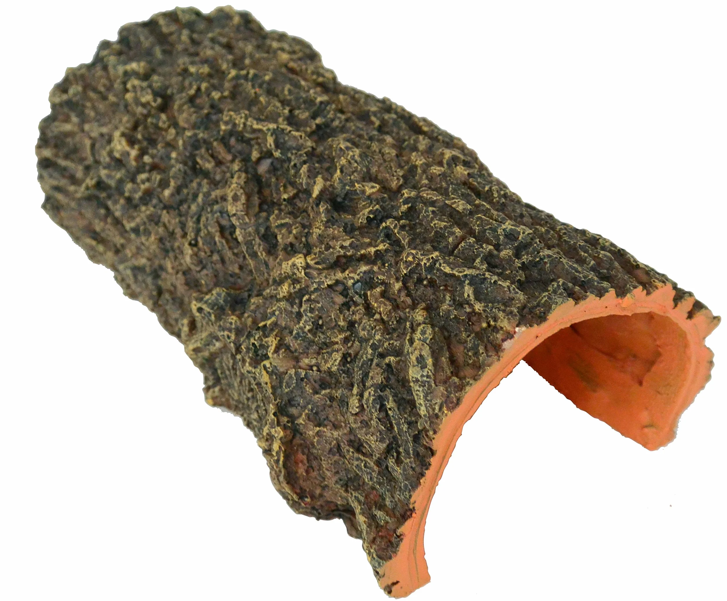 Lucky Reptile Terra Bark, rozmiar: średni