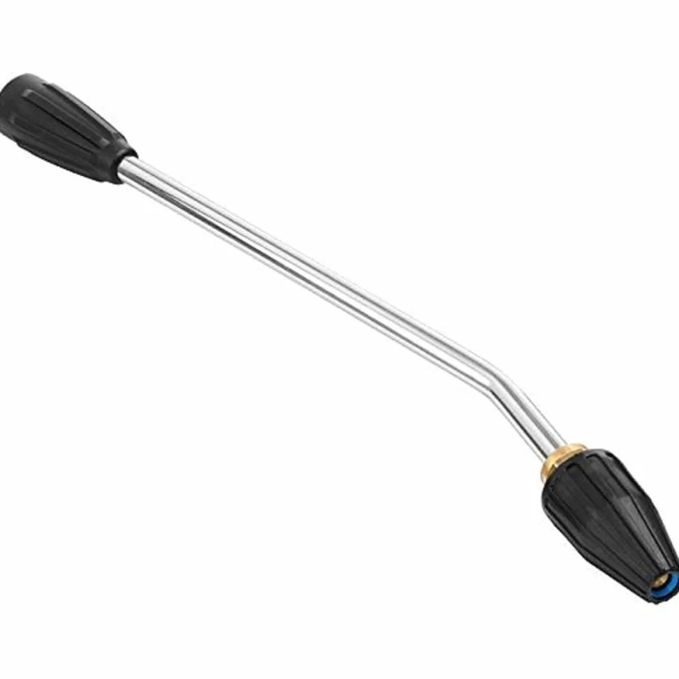 Profesjonalna Lanca Turbo/Roto Firmy Bosch Do Ghp 5-55/500X ,F016800446