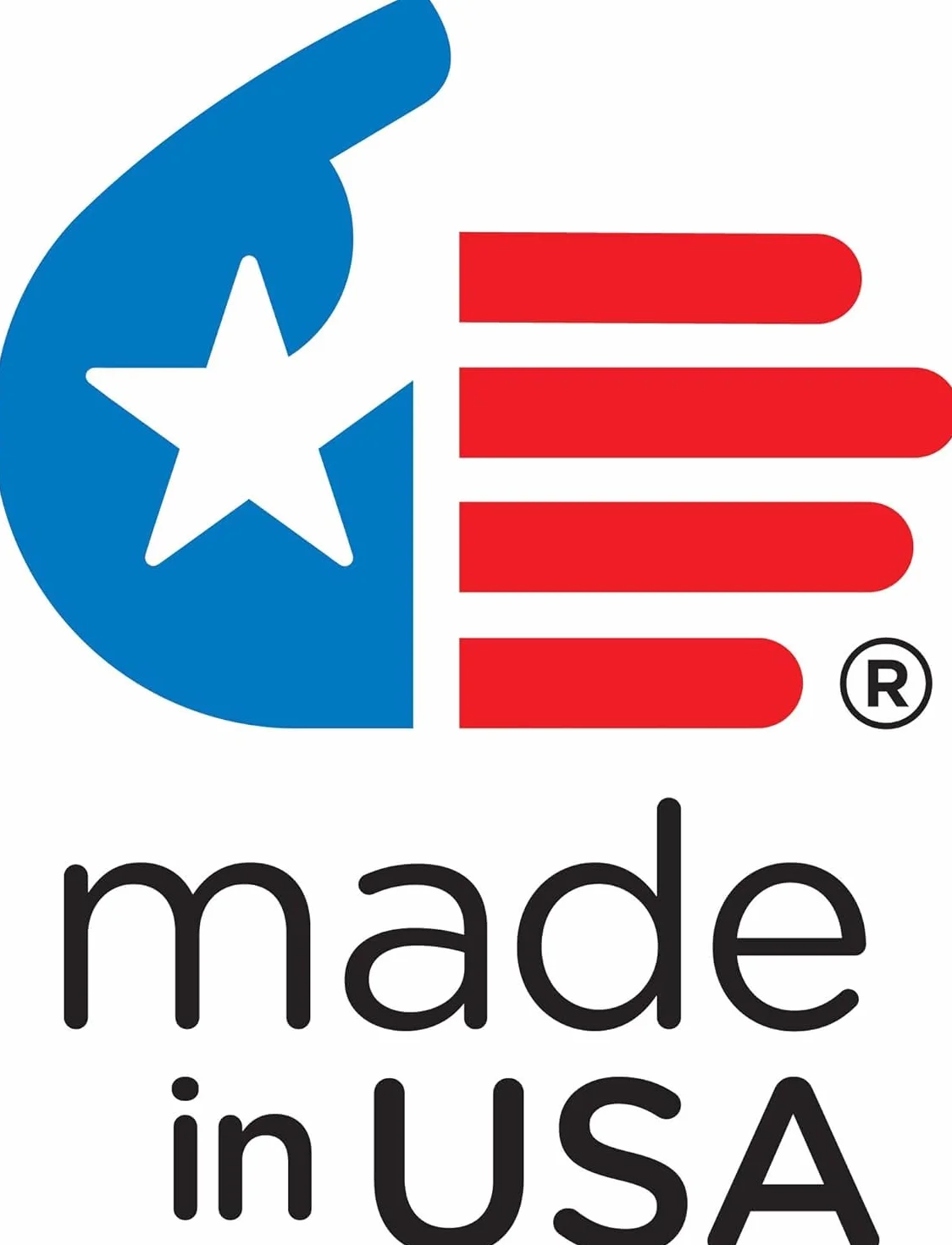 MaxPower EU-338806 kopolimerowa żyłka do podkaszarki 1,6 mm – 61 metrów długość kwadratowa skręcana, neonowa żółta