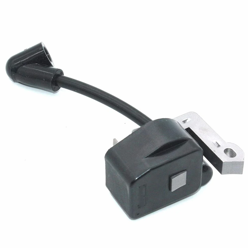 Cewka zapłonowa do Ryobi Homelite 850108001 850108002