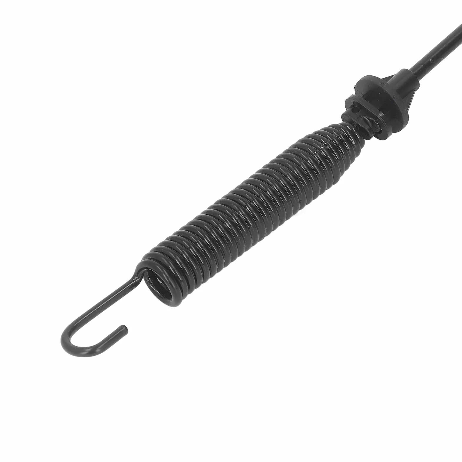 Linka Sprzęgająca JTLB Deck ze sprężyną do Ciągników z kosiarką Serii 700 74604173D 74604173E 74605140