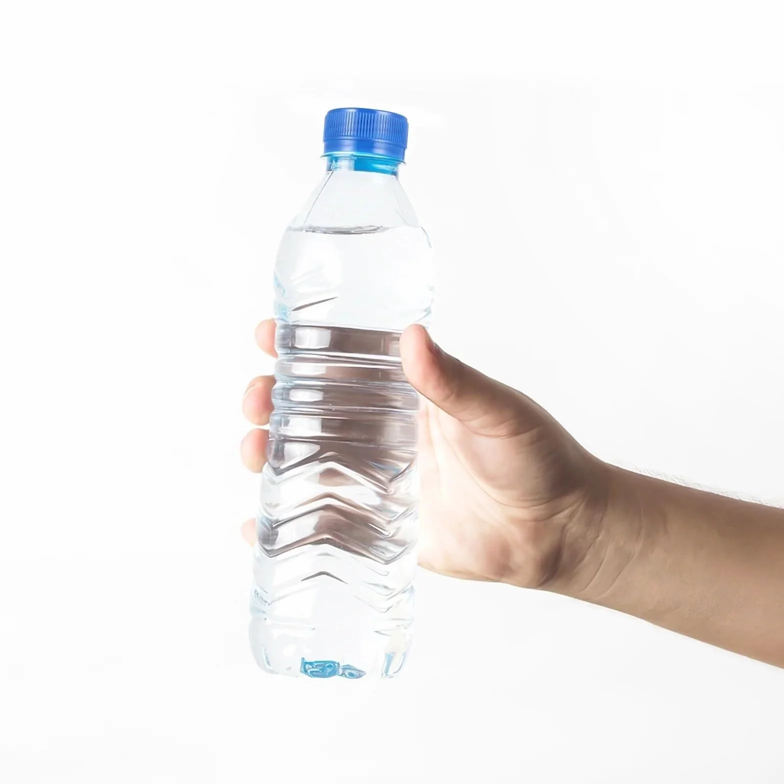 500 szt. plastikowych kapsli do butelek rękodzieła | Kolorowe pokrywki na napoje do samodzielnego rysowania zajęć artystycznych w przedszkolu(Red)